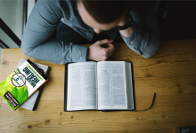 mock-00502-9ee6d (1)