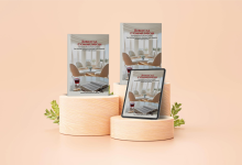 mock-01223-464ff (1)