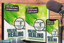 mock-01479-9ee6d (1)